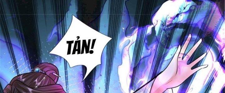 Ta Được Nuôi Dưỡng Bởi Nữ Ma Đầu Chapter 58 - Trang 2
