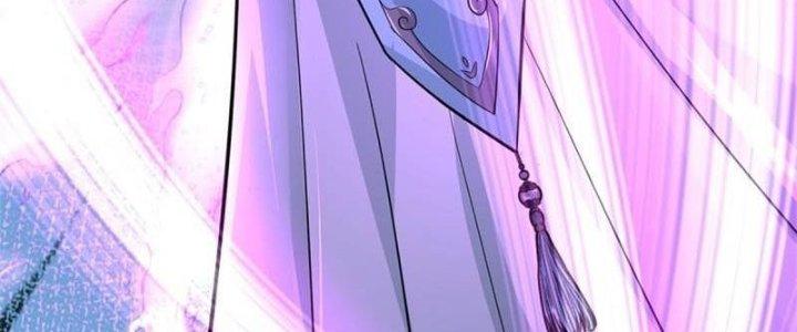 Ta Được Nuôi Dưỡng Bởi Nữ Ma Đầu Chapter 58 - Trang 2