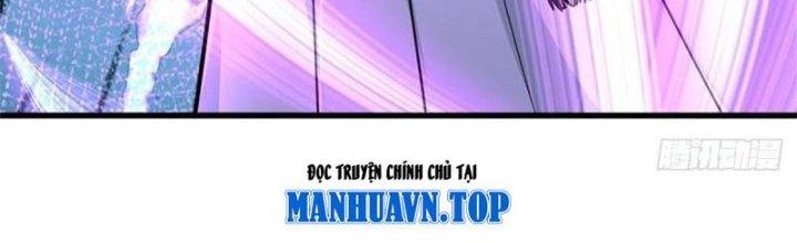 Ta Được Nuôi Dưỡng Bởi Nữ Ma Đầu Chapter 58 - Trang 2