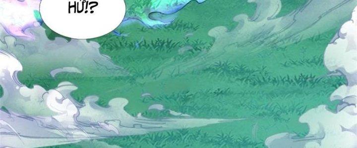 Ta Được Nuôi Dưỡng Bởi Nữ Ma Đầu Chapter 58 - Trang 2