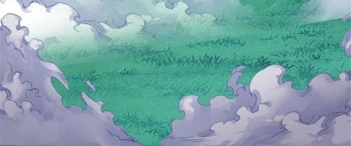 Ta Được Nuôi Dưỡng Bởi Nữ Ma Đầu Chapter 58 - Trang 2