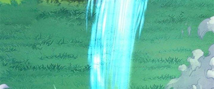 Ta Được Nuôi Dưỡng Bởi Nữ Ma Đầu Chapter 58 - Trang 2