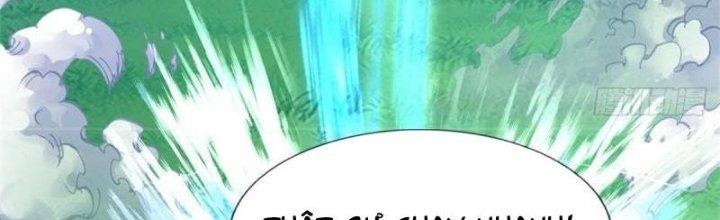 Ta Được Nuôi Dưỡng Bởi Nữ Ma Đầu Chapter 58 - Trang 2