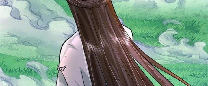 Ta Được Nuôi Dưỡng Bởi Nữ Ma Đầu Chapter 58 - Trang 2