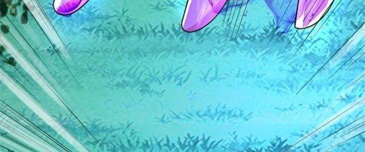 Ta Được Nuôi Dưỡng Bởi Nữ Ma Đầu Chapter 58 - Trang 2