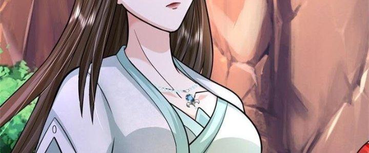 Ta Được Nuôi Dưỡng Bởi Nữ Ma Đầu Chapter 58 - Trang 2