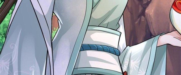 Ta Được Nuôi Dưỡng Bởi Nữ Ma Đầu Chapter 58 - Trang 2