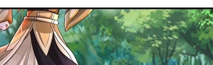 Ta Được Nuôi Dưỡng Bởi Nữ Ma Đầu Chapter 58 - Trang 2