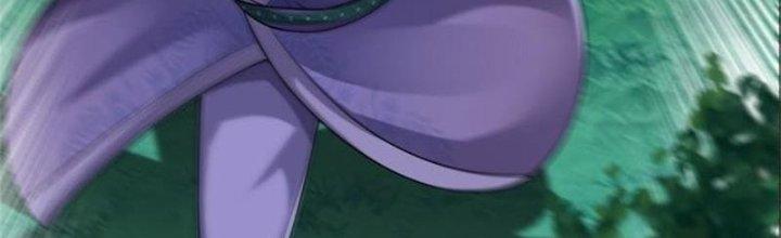 Ta Được Nuôi Dưỡng Bởi Nữ Ma Đầu Chapter 58 - Trang 2