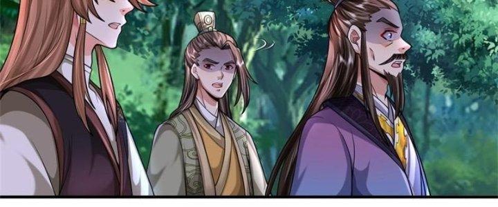 Ta Được Nuôi Dưỡng Bởi Nữ Ma Đầu Chapter 58 - Trang 2