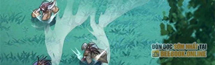 Ta Được Nuôi Dưỡng Bởi Nữ Ma Đầu Chapter 58 - Trang 2