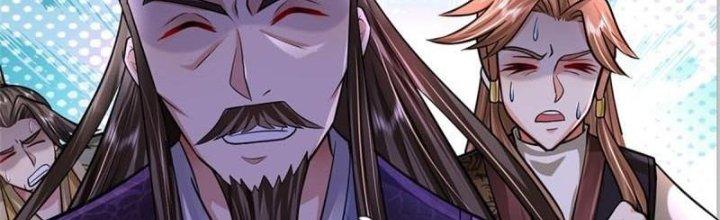 Ta Được Nuôi Dưỡng Bởi Nữ Ma Đầu Chapter 58 - Trang 2