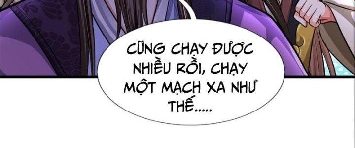 Ta Được Nuôi Dưỡng Bởi Nữ Ma Đầu Chapter 58 - Trang 2