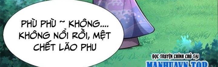 Ta Được Nuôi Dưỡng Bởi Nữ Ma Đầu Chapter 58 - Trang 2