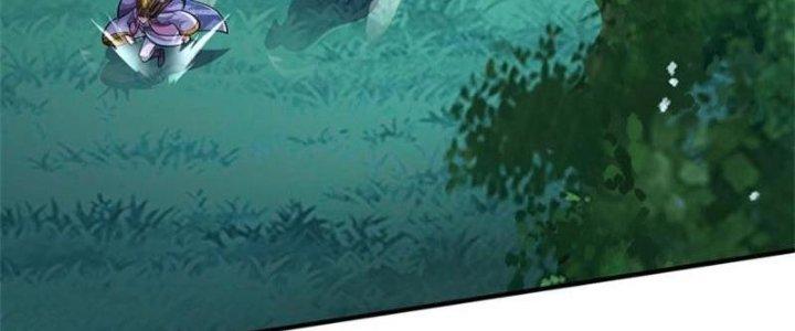 Ta Được Nuôi Dưỡng Bởi Nữ Ma Đầu Chapter 58 - Trang 2