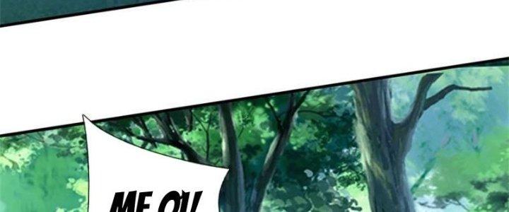 Ta Được Nuôi Dưỡng Bởi Nữ Ma Đầu Chapter 58 - Trang 2