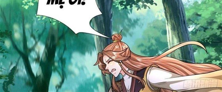 Ta Được Nuôi Dưỡng Bởi Nữ Ma Đầu Chapter 58 - Trang 2