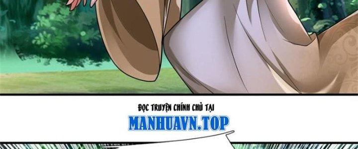 Ta Được Nuôi Dưỡng Bởi Nữ Ma Đầu Chapter 58 - Trang 2