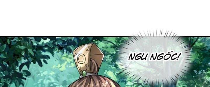 Ta Được Nuôi Dưỡng Bởi Nữ Ma Đầu Chapter 58 - Trang 2