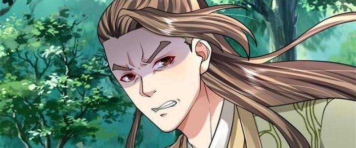 Ta Được Nuôi Dưỡng Bởi Nữ Ma Đầu Chapter 58 - Trang 2