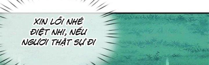 Ta Được Nuôi Dưỡng Bởi Nữ Ma Đầu Chapter 58 - Trang 2