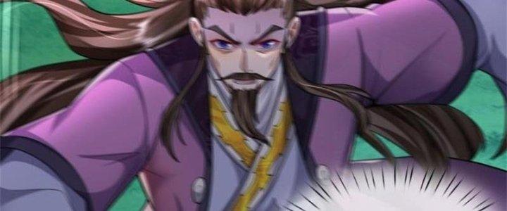 Ta Được Nuôi Dưỡng Bởi Nữ Ma Đầu Chapter 58 - Trang 2