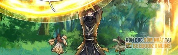 Ta Được Nuôi Dưỡng Bởi Nữ Ma Đầu Chapter 58 - Trang 2