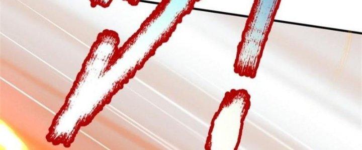 Ta Được Nuôi Dưỡng Bởi Nữ Ma Đầu Chapter 58 - Trang 2