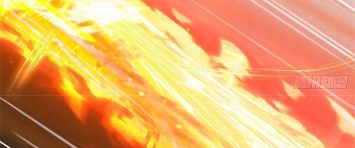 Ta Được Nuôi Dưỡng Bởi Nữ Ma Đầu Chapter 58 - Trang 2