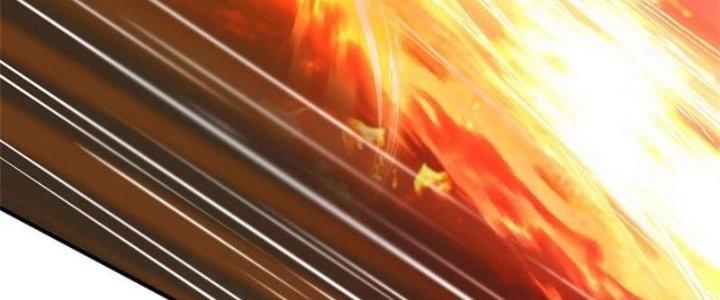 Ta Được Nuôi Dưỡng Bởi Nữ Ma Đầu Chapter 58 - Trang 2