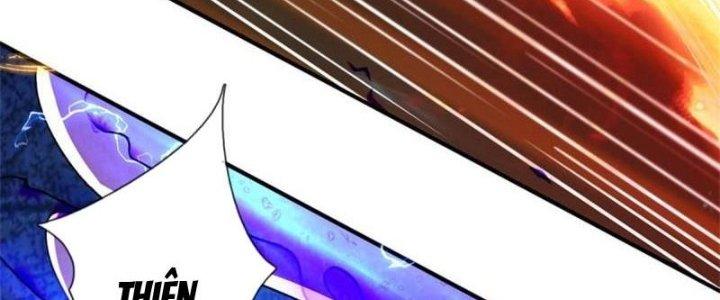 Ta Được Nuôi Dưỡng Bởi Nữ Ma Đầu Chapter 58 - Trang 2