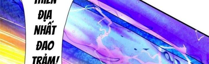 Ta Được Nuôi Dưỡng Bởi Nữ Ma Đầu Chapter 58 - Trang 2