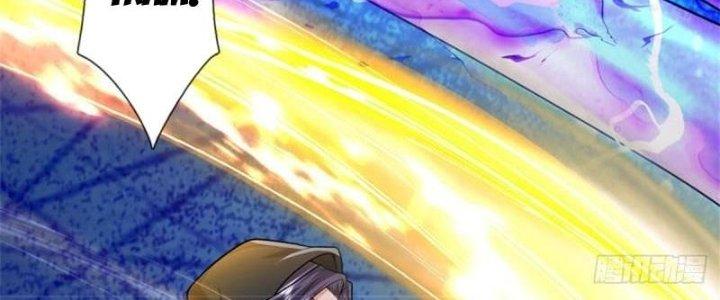 Ta Được Nuôi Dưỡng Bởi Nữ Ma Đầu Chapter 58 - Trang 2