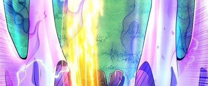 Ta Được Nuôi Dưỡng Bởi Nữ Ma Đầu Chapter 58 - Trang 2