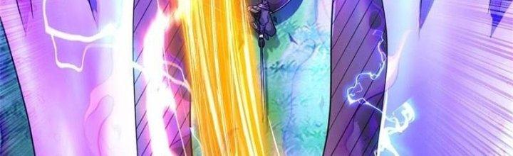 Ta Được Nuôi Dưỡng Bởi Nữ Ma Đầu Chapter 58 - Trang 2