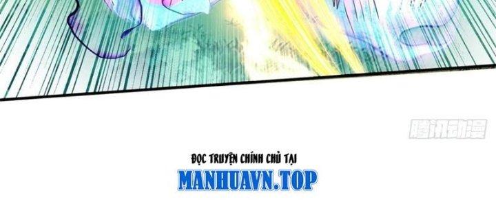 Ta Được Nuôi Dưỡng Bởi Nữ Ma Đầu Chapter 58 - Trang 2