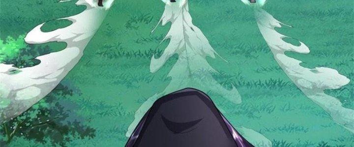 Ta Được Nuôi Dưỡng Bởi Nữ Ma Đầu Chapter 58 - Trang 2