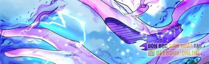 Ta Được Nuôi Dưỡng Bởi Nữ Ma Đầu Chapter 58 - Trang 2