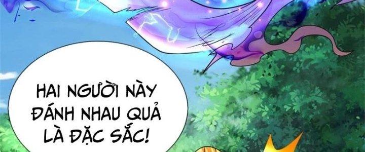 Ta Được Nuôi Dưỡng Bởi Nữ Ma Đầu Chapter 58 - Trang 2