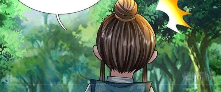 Ta Được Nuôi Dưỡng Bởi Nữ Ma Đầu Chapter 58 - Trang 2