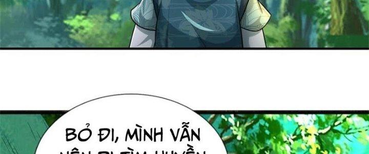 Ta Được Nuôi Dưỡng Bởi Nữ Ma Đầu Chapter 58 - Trang 2