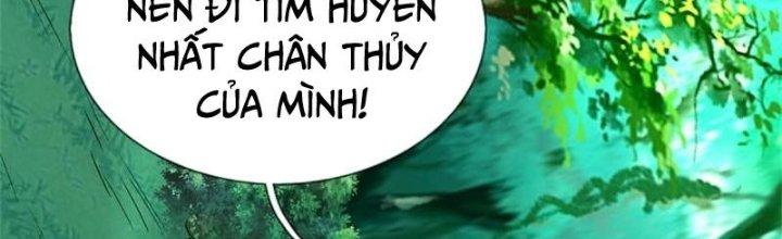 Ta Được Nuôi Dưỡng Bởi Nữ Ma Đầu Chapter 58 - Trang 2