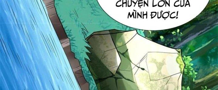 Ta Được Nuôi Dưỡng Bởi Nữ Ma Đầu Chapter 58 - Trang 2