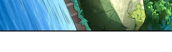 Ta Được Nuôi Dưỡng Bởi Nữ Ma Đầu Chapter 58 - Trang 2