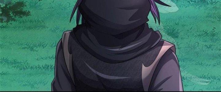 Ta Được Nuôi Dưỡng Bởi Nữ Ma Đầu Chapter 58 - Trang 2