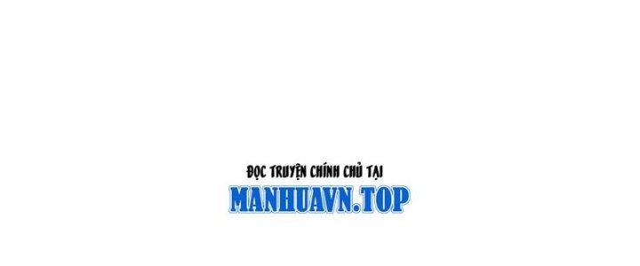 Ta Được Nuôi Dưỡng Bởi Nữ Ma Đầu Chapter 58 - Trang 2