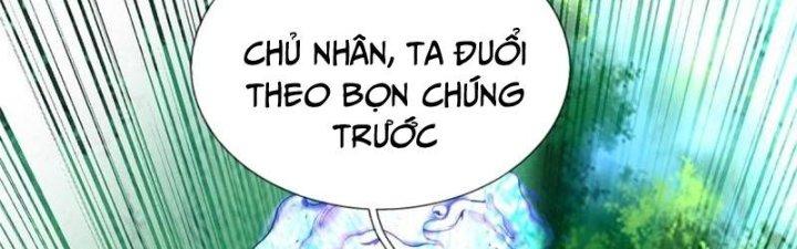 Ta Được Nuôi Dưỡng Bởi Nữ Ma Đầu Chapter 58 - Trang 2
