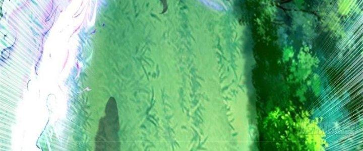 Ta Được Nuôi Dưỡng Bởi Nữ Ma Đầu Chapter 58 - Trang 2