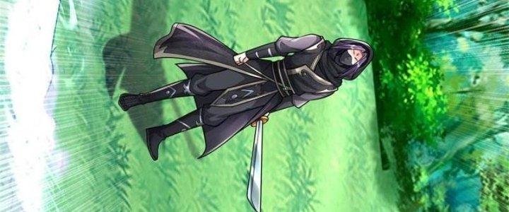 Ta Được Nuôi Dưỡng Bởi Nữ Ma Đầu Chapter 58 - Trang 2