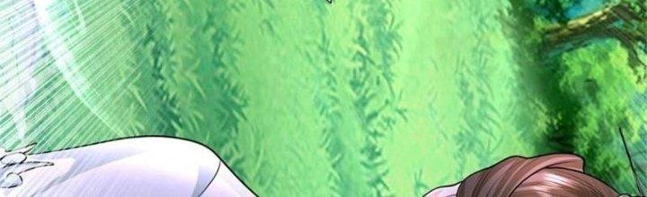 Ta Được Nuôi Dưỡng Bởi Nữ Ma Đầu Chapter 58 - Trang 2